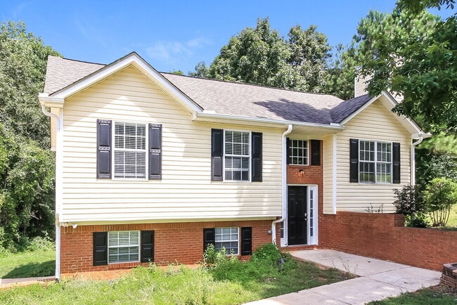 Photo - 505 Brewer Dr