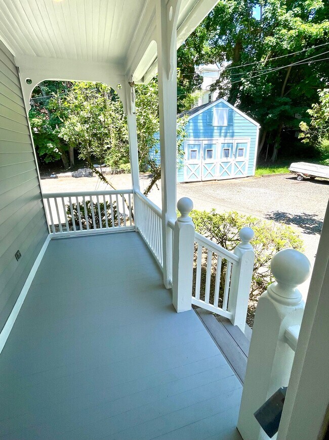 Photo - 39 Wetmore Ave Unit C