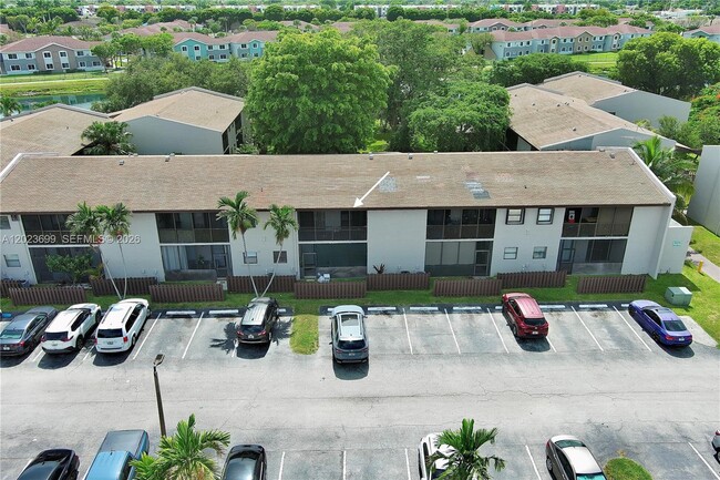 Photo - 10370 SW 220th St Unit 224