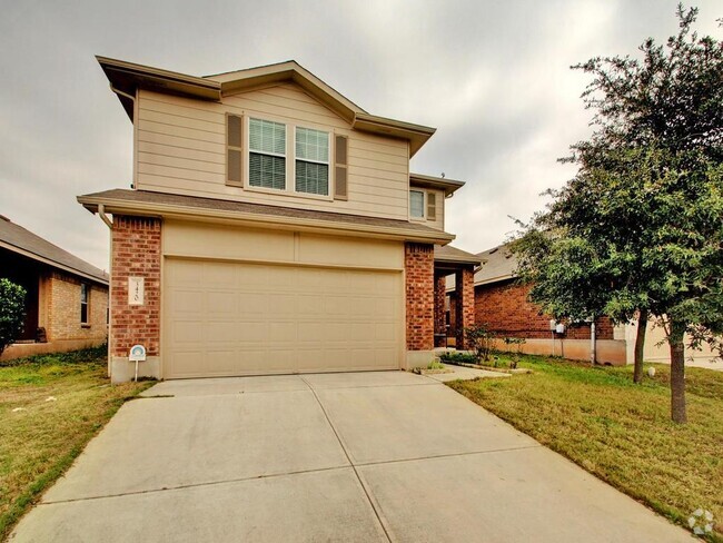 Building Photo - 3420 Bach Dr Rental