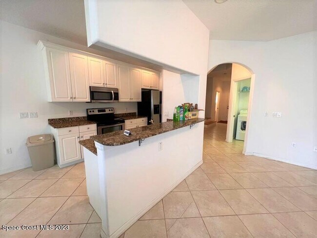 Photo - 8595 Canaveral Blvd