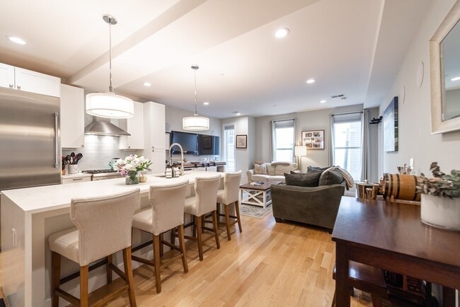 Photo - 280 Gold St Condo Unit 2