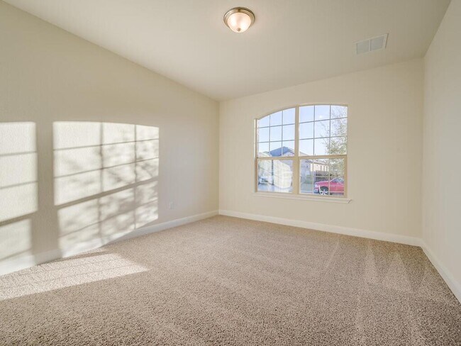 Photo - 16812 Marcello Dr