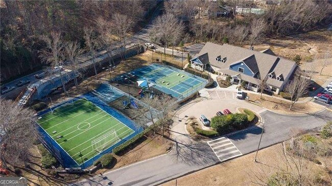 Photo - 4301 Santa Fe Pkwy