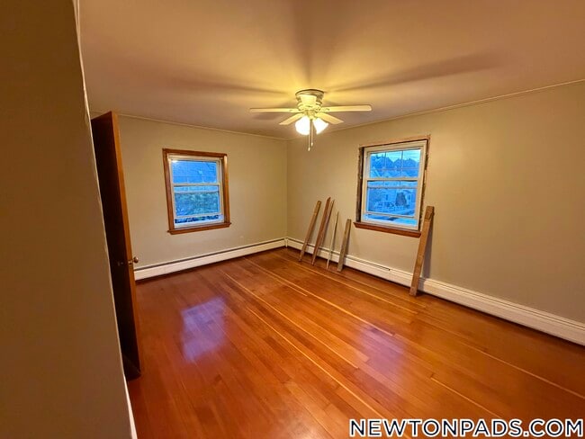 35 Lincoln Rd Unit 1