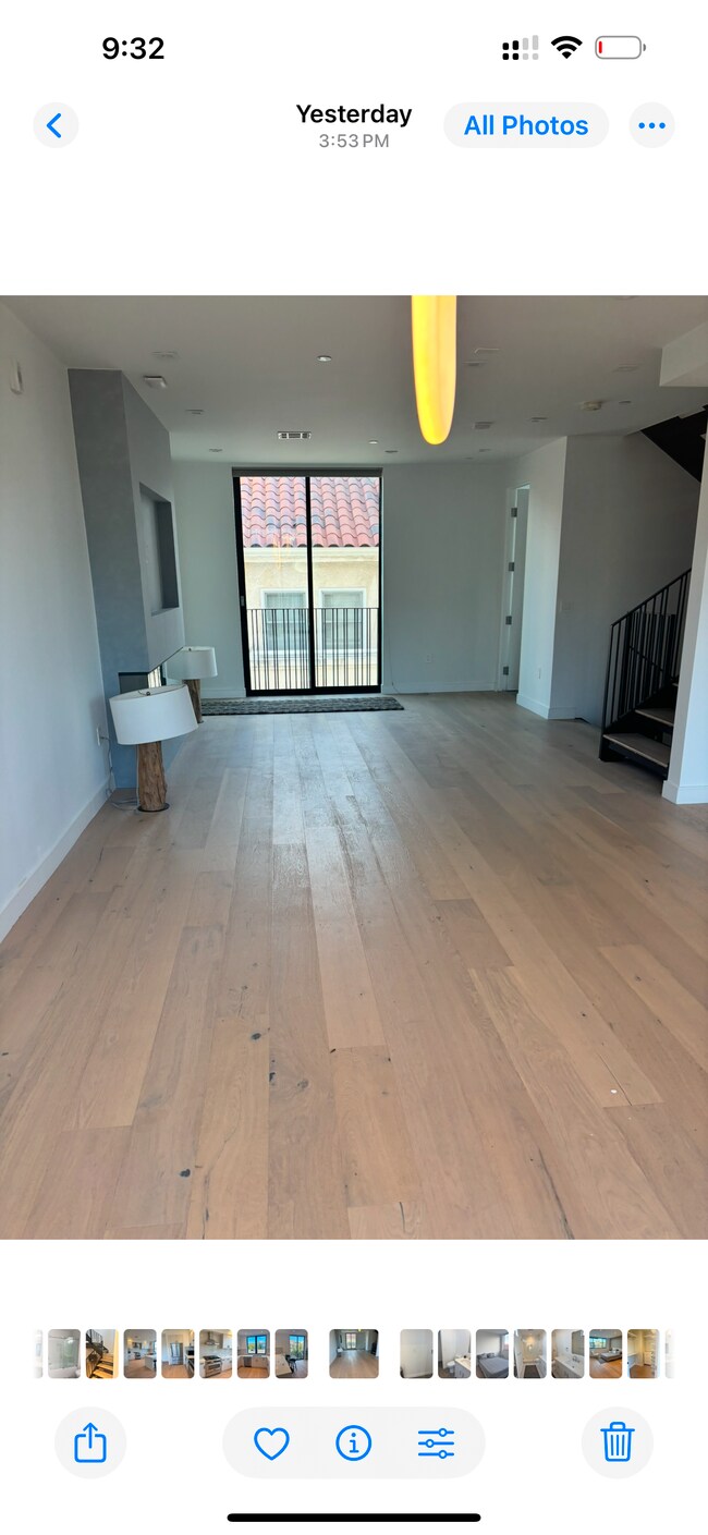 2432 Penmar Ave Unit 202