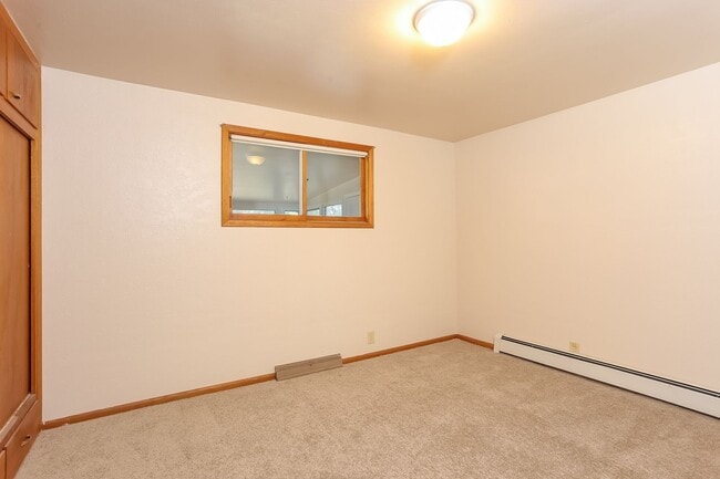 Photo - 2408 Lake Dr
