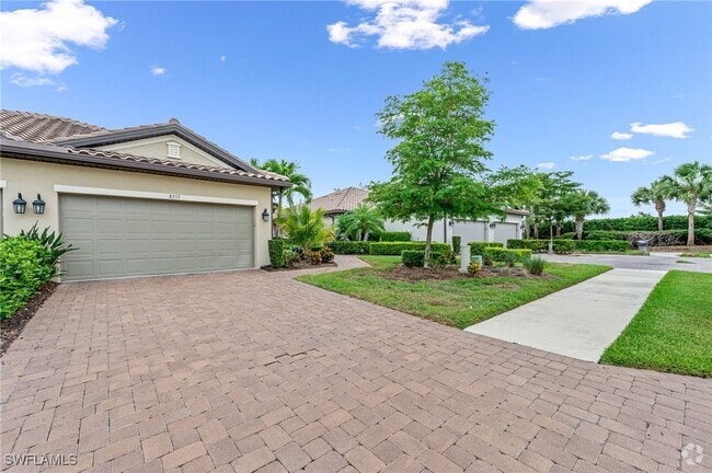 Building Photo - 8257 Lucello Terrace W Rental