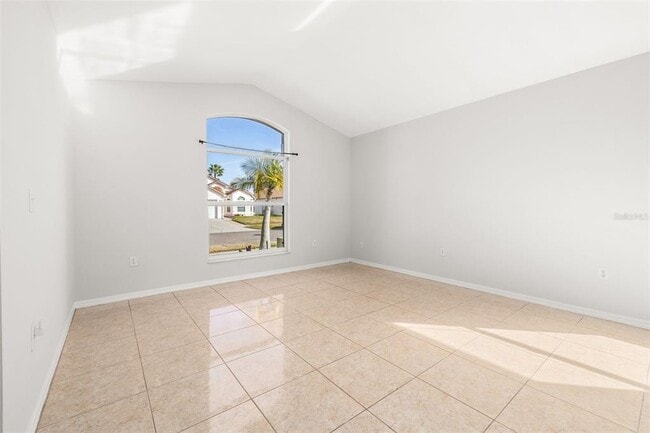 Photo - 12748 Gettysburg Cir