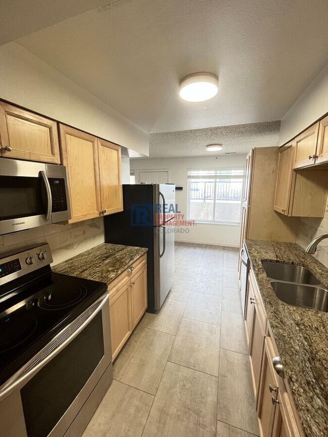 Photo - 2769 Hearthwood Ln