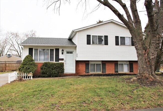 Photo - 2755 Glenbriar St Casa