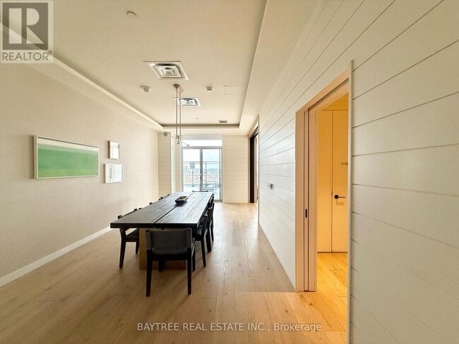 Photo - 5 Defries St Unité 1910