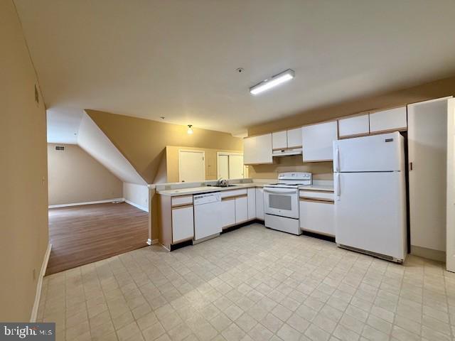 Building Photo - 1203 Gilpin Ave Unit 7 Rental
