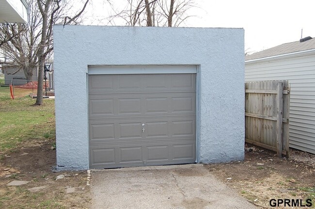 Photo - 3115 Jefferson St