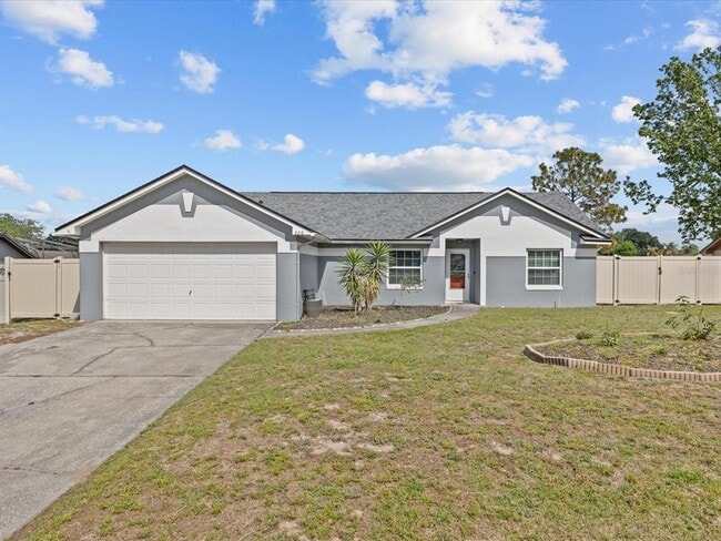 Building Photo - 226 Windward Way
