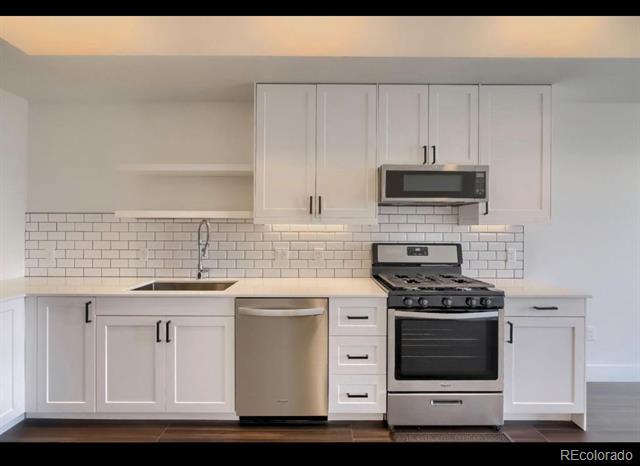 Photo - 2876 W 53rd Ave Unit 306