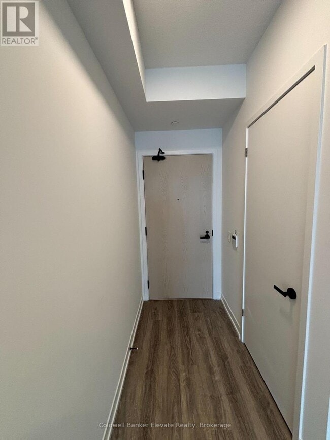 Photo - 195 Commerce St Unit 4202