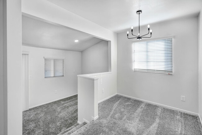 Photo - 8033 Grace Ave