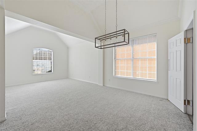 Photo - 3421 Devonshire Ct