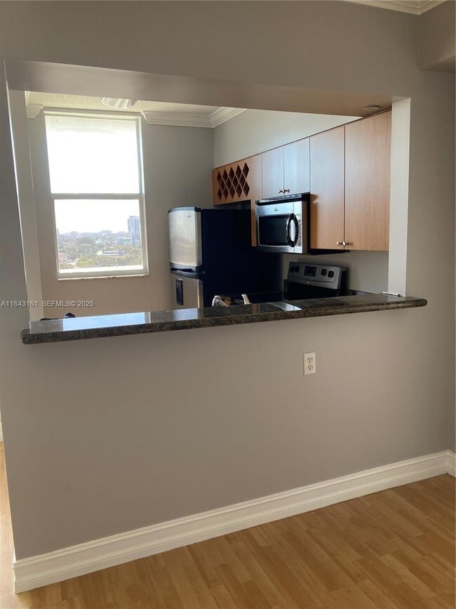 Photo - 1 Glen Royal Pkwy Unidad 1007