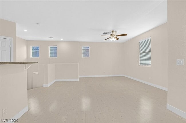 Photo - 6255 W Arby Ave Unit 250