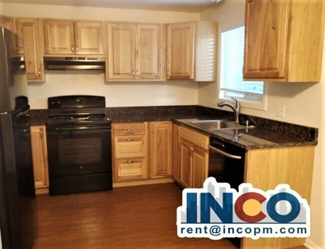 Photo - 9070 W Bellwood Pl