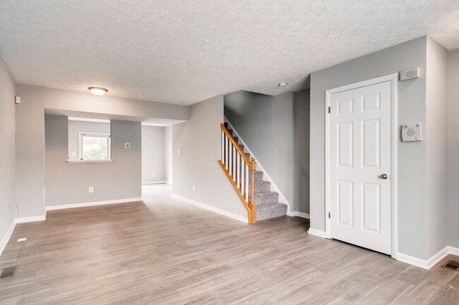 Photo - 1315 E Spring Meadow Ct