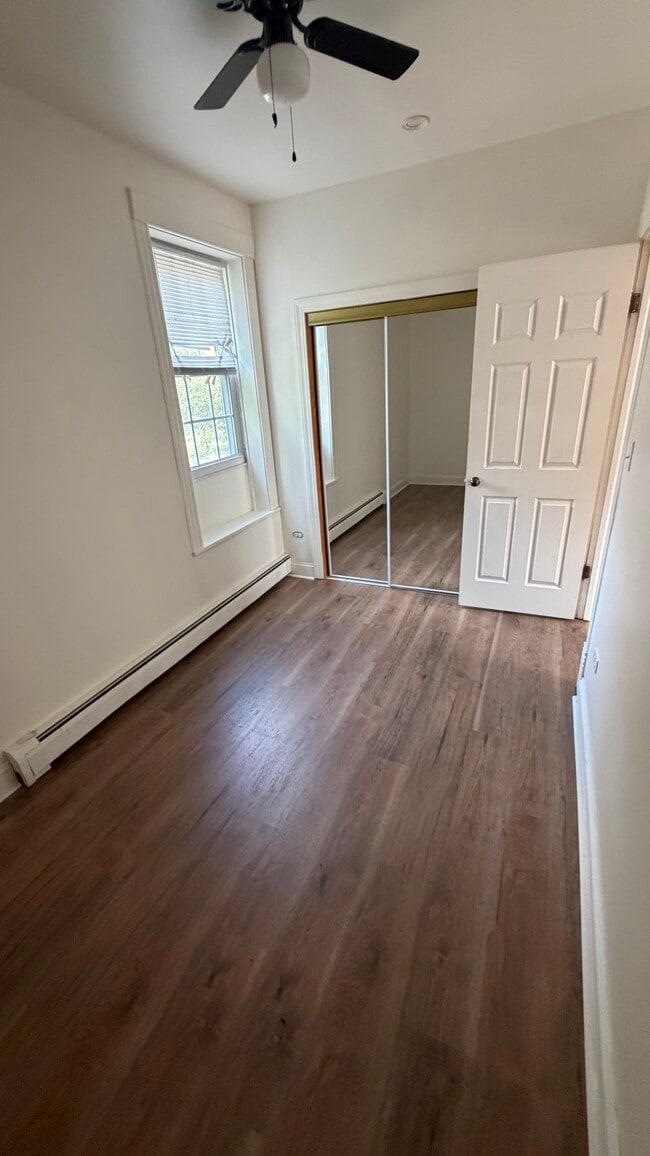 Photo - 13430 Ann St Unit Apt 1