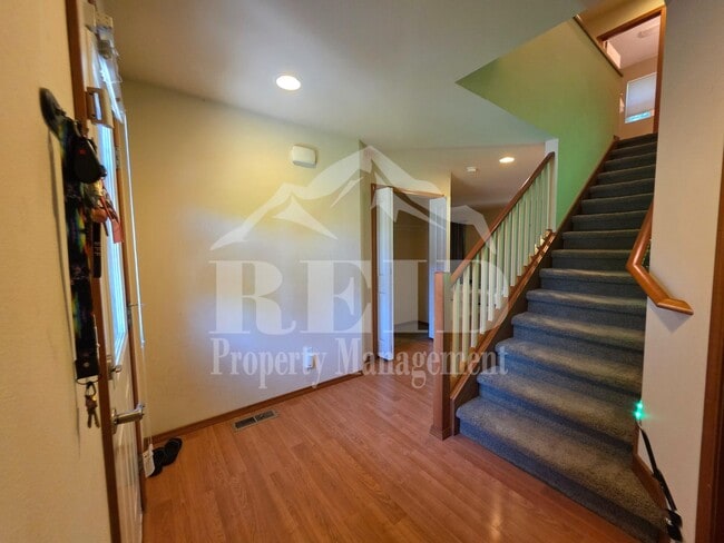 Photo - Beautiful 4 Bedroom, 2 bath, Port Orchard Home