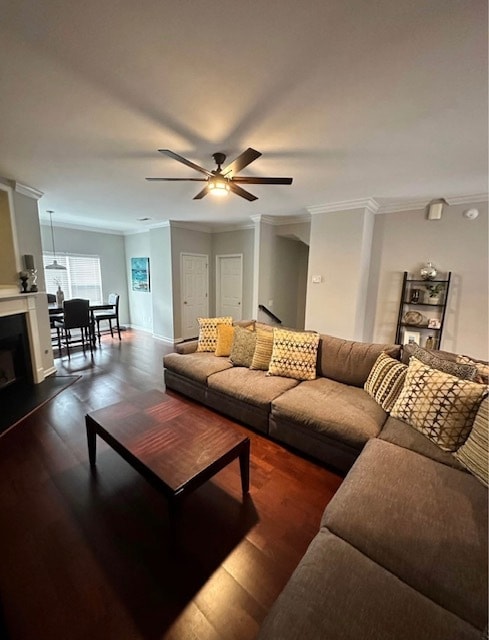 Photo - 4116 Perrine St