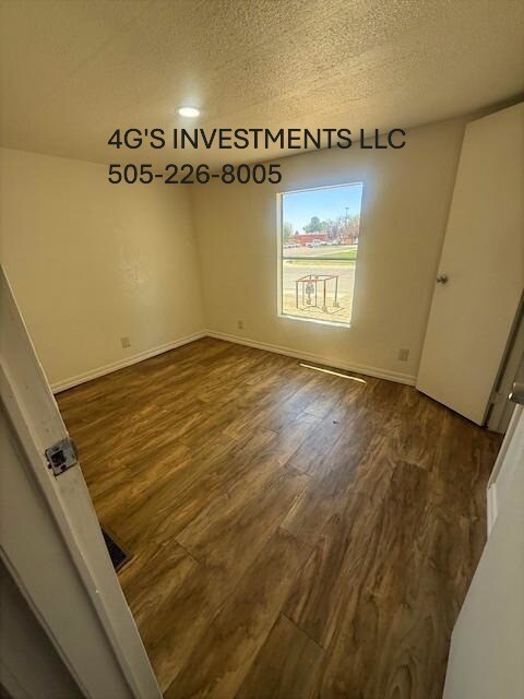 Photo - 312 S 1st St