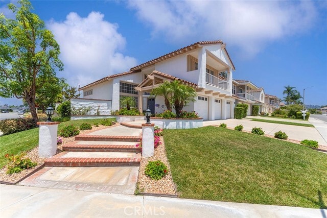 13381 Presidio Pl