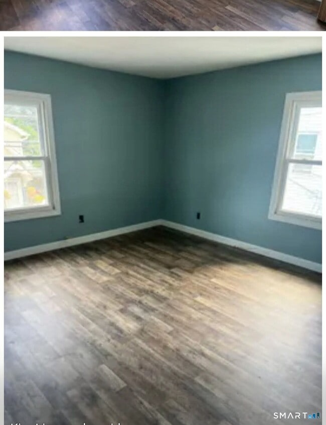 Photo - 6 Springdale Ave Unit 6A