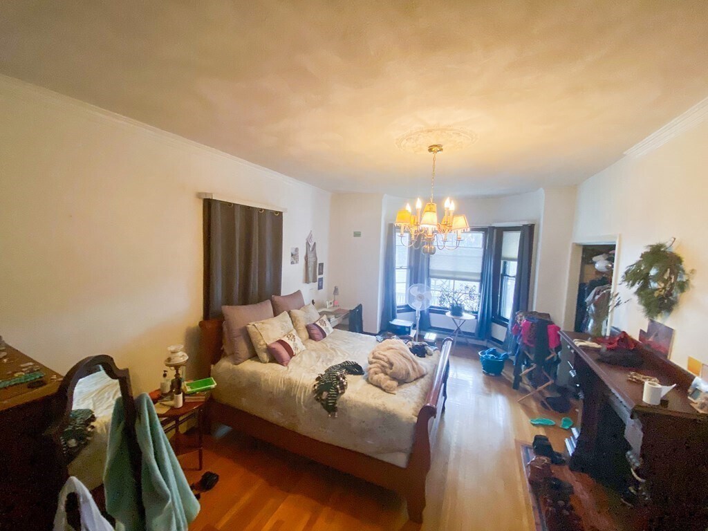 Photo - 957 Washington St Unidad #2