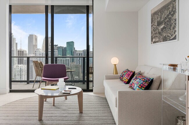 Photo - 159 NE 6th St Unidad ID1241883P