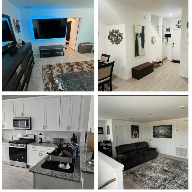 Photo - 26208 Arrowleaf Dr