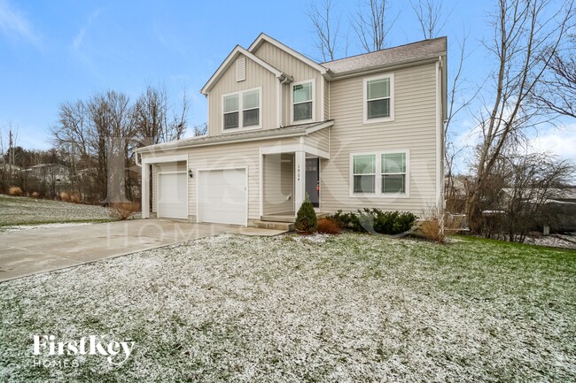 Photo - 1904 Ream Dr