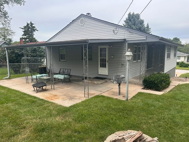 Photo - 4 Bedroom Home in Keystone