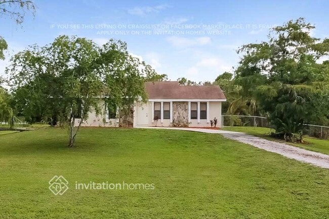 Photo - 16888 E Aquaduct Dr