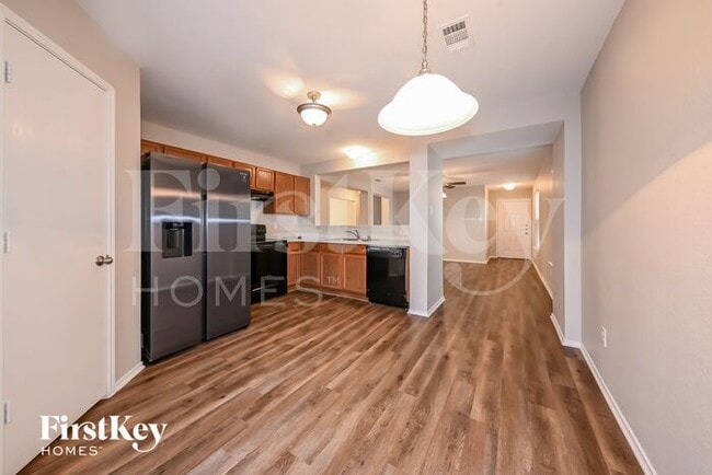 Photo - 1152 Warrior Dr