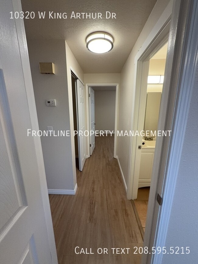 Photo - 10320 King Arthur Dr