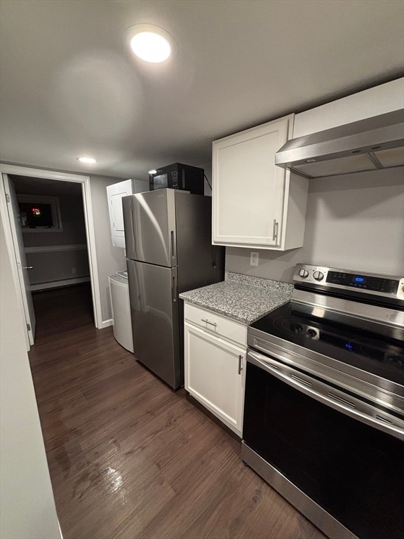 Photo - 4090 Mendon Rd