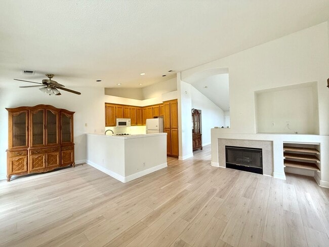 Photo - 2351 Fairhaven Dr
