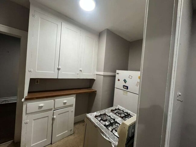 Photo - 1801 Stanwood Rd Unidad 6