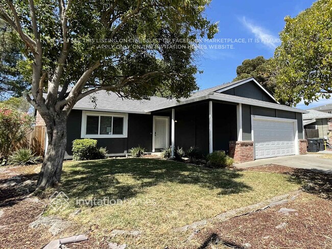 Photo - 512 Wood Duck Dr