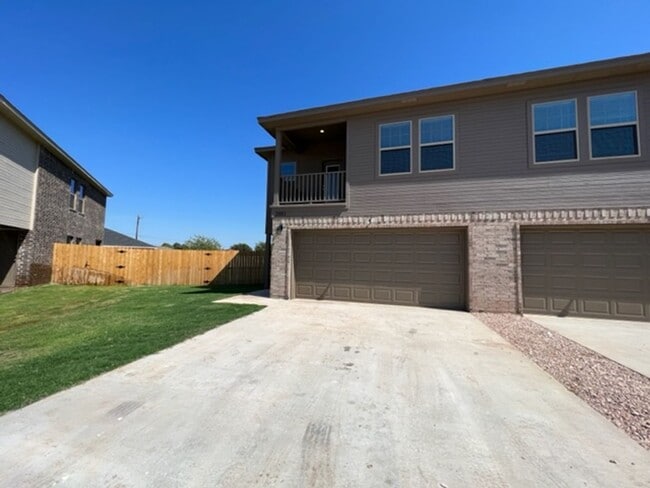 Photo - 2881 Melissa Ln