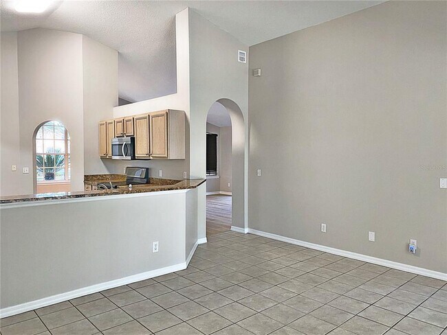 Photo - 16834 Rockwell Heights Ln