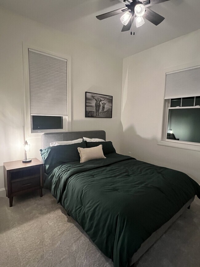 Photo - 425 Prospect Ave Unidad 10