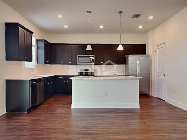 Photo - 3130 Artemisia Ln