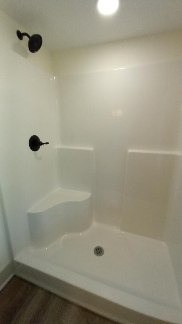 Photo - 1089 Long Hollow Rd